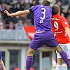3.4.2010  FC Rot-Weiss Erfurt - FC Erzgebirge Aue 0-0_82